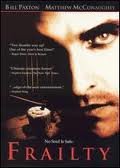 Frele [DVD]