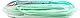 Plackers Zahnseide Micro Mint – 90 Count