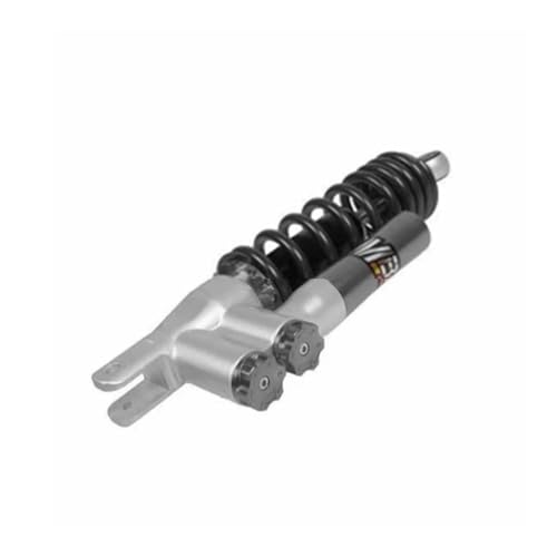 Amortisseur d'air inversé 320mm MBM pour stabiliser la suspension Nmax