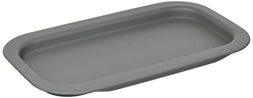 ��������(Hachimankasei) sceltevie �`�F�X�e�B�[�m�J���@�[�`�I GY S 238188 29.2x17.4x1.8cm