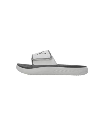 Image of PUMA Men's Softride Slide V