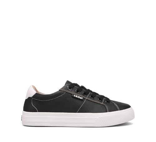 Image of Taos Footwear Women's Heart & Soul Lux Sneaker
