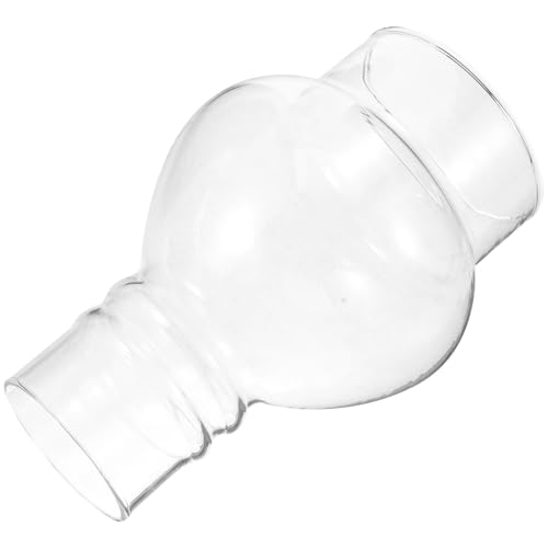 CORHAD ICvpKXVF[h  hPVv gfUC CeA ƖΉ