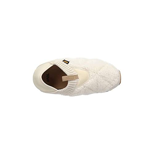 Image of Teva Mens Reember FleeceLoafer
