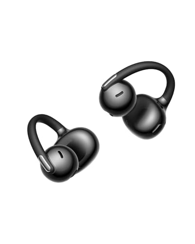 Baseus MC2 Air Écouteurs à Oreilles...