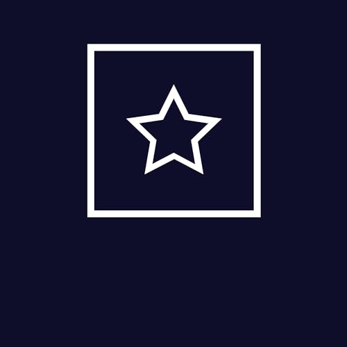 Siemens FE023LMB2 - vue 7