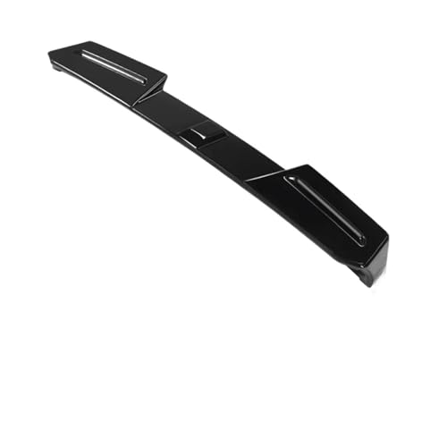 Aileron de toit arrière pour Haval H9 2024 2025 kit modification