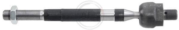 ABS A.B.S 240608 Joint Ă rotule