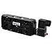 MN01CGA75AJJA : Norgren Nugget 500 Series 120VAC Two-Position, Five-Way Non-Locking Solenoid Actuated, Air-Assisted Spring Retur