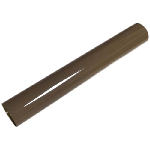 Manchon de film de fusion A0EDR72000 pour imprimantes C220 C280 C360