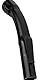 Makita 126756-8 Handrohr gebogen