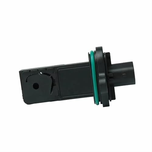 Capteur débit d'air massique 0280218254 de rechange pour Chevrolet Cruze et Orlando