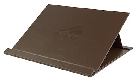 Desk-up medium Pellana Kunstleder Oxford