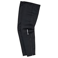 VAUDE Leg Warmer II -