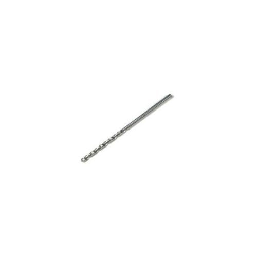 Bohrer 3,2 mm L-10-32 éviter la déviation au perçage des métaux