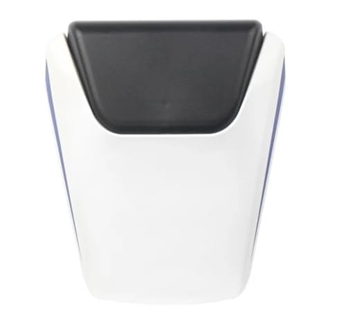 Carénage passager arrière moto capot de selle YZF 600 R6 1999 2000