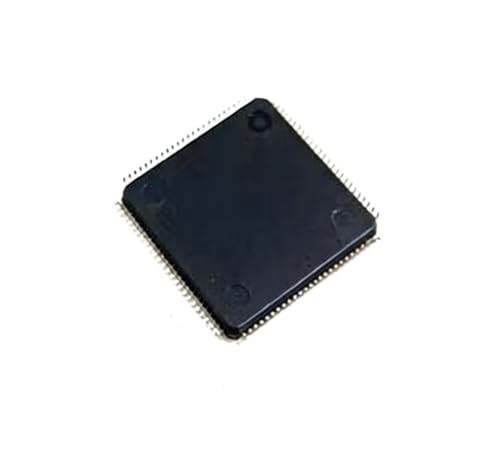 TMPM370FYFG chip microcontrolador formato multipack de alta disponibilidad técnica 2