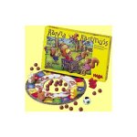 Preisvergleich Produktbild Hanna Haselnuss