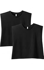 True Black (2- Pack)