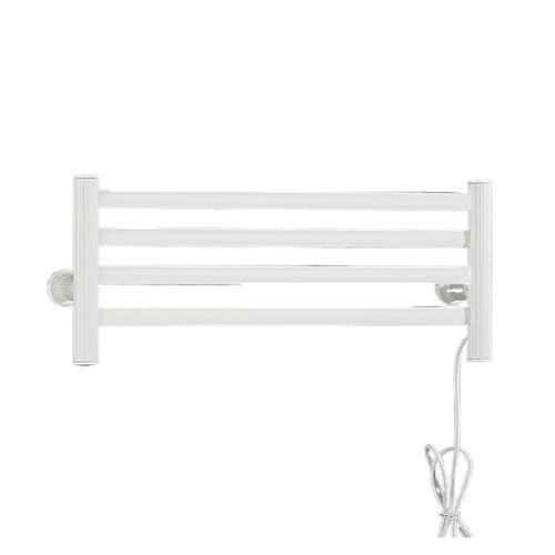 dC^IbN 艷xM CeWFgߗރ^I@[bN oX[ANZT[(EAzCg)