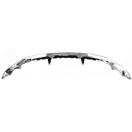 Image of Garage-Pro Grille Assembly For Ford F-250 1999