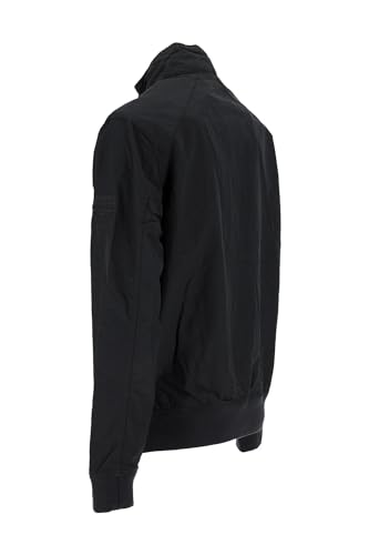 Barbour - Giacca - Uomo Navy Medium