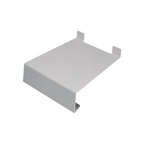 ���ȋ������f�X�N�g�b�v�X�s�[�J�[�X�^���h�A����~�߃x�[�X�t���AMR5BT�p ���S�ŉB���ݒu�p�f�X�N�g�b�v�X�^���h