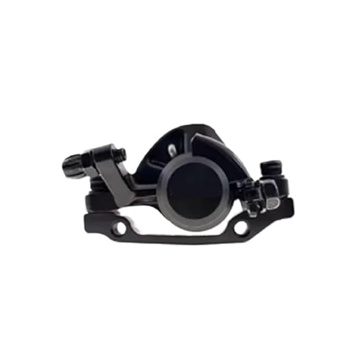 FYYDSCM Compatible for Shimano Tourney TX BR-TX805 - MTB Mechanical