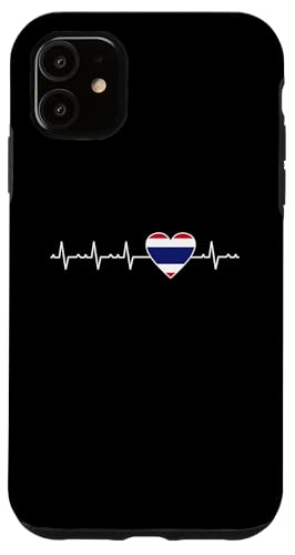 ^Cn[gr[gfUC ^Cn[g X}zP[X iPhone 11 p