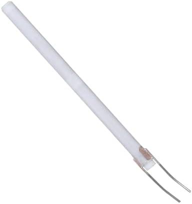 Ceramic Electric Adjustable Temperature Soldering Iron Heater Internal Heating Solder Tools Maintenance — 사진 3