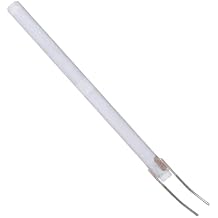 80W 60W Ceramic Internal Heating Adjustable Temperature Electric Soldering Iron Heater For Electricians