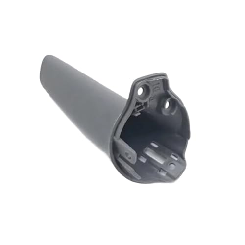 �݊���������܂�DJI Mavic 3 Pro �W���o���J���� GPS ESC �{�[�h�A�[���V�F���C�����i�ɑΉ�(Front Right Gear)