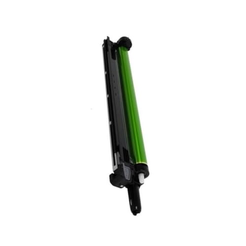 Tambour Noir MX-36NU-SB pour Sharp MX-2640N et pièces de rechange