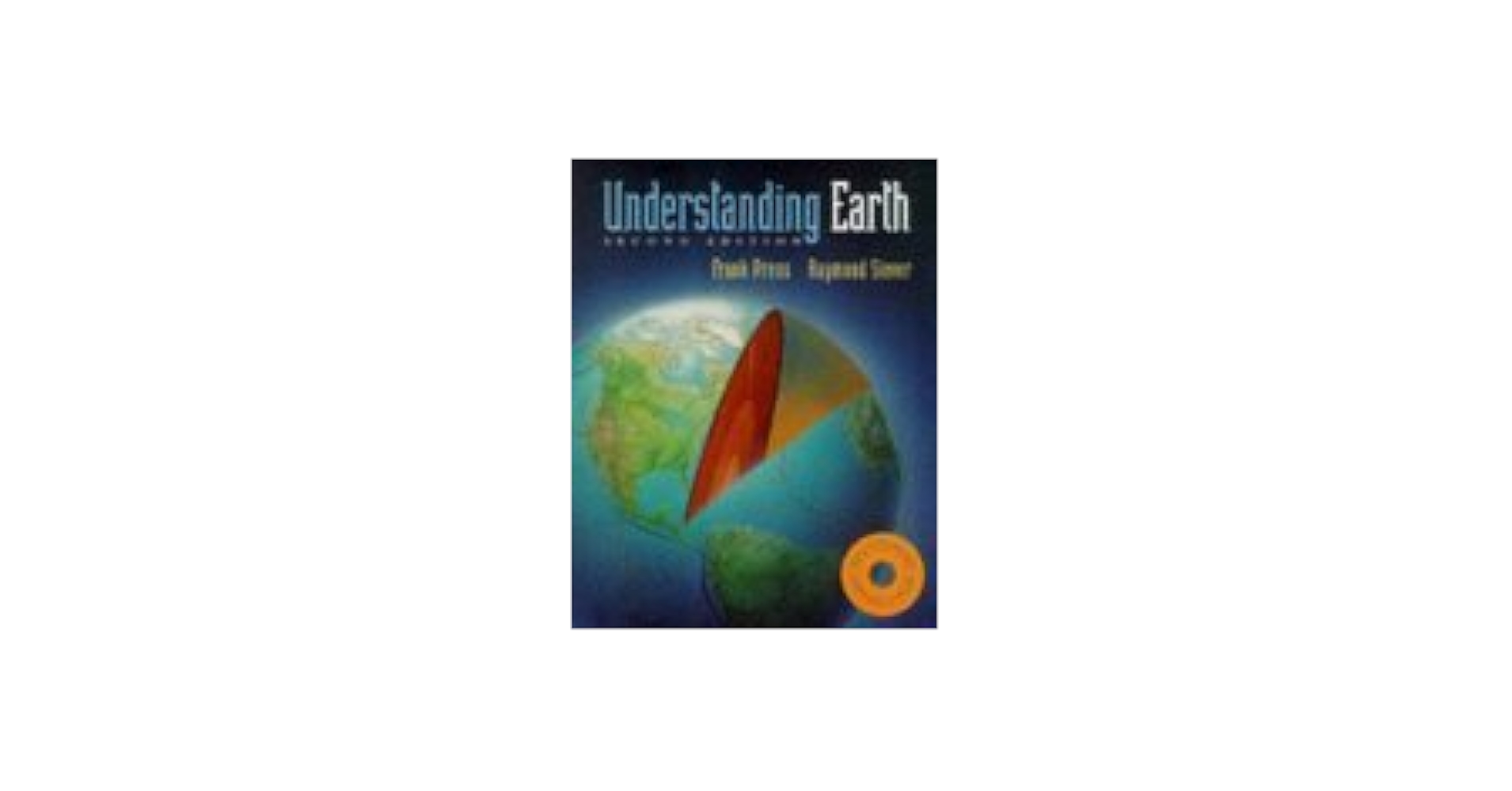 Understanding Earth 第4版 Understanding Earth 第4版 Understanding Earth: Grotzinger