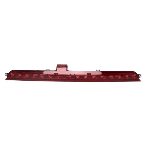 Feu stop surélevé haute visibilité Mercedes GL GLE GLS 2013-2019 LED