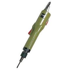 日東工器 デルボ 精密小ねじ用電動ドライバ DLV7031-SPC qqffhab Amazon | 日東工器 デルボ 精密小ねじ用電動ドライバ DLV7031-SPC