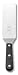 Due Buoi Narrow Spatula