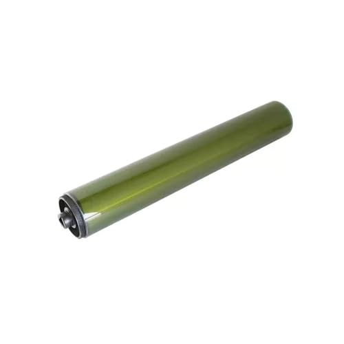 Tambour OPC DR711K Noir pour Grand Volume Bizhub C654 958
