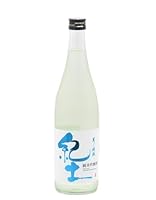紀土 KID 純米吟醸 夏ノ疾風 720ml【2026年5月製造】日本酒/平和酒造 和歌山県