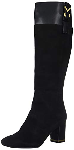 calvin klein women's bestie ankle boot