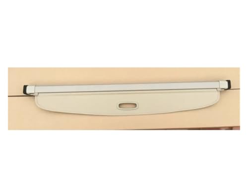 gmJo[veN^[ ɓKGNvXɓKNX 2018-2024Np V[hVF[h J[e p[eBV{[h vCoV[ ZLeBANZT[ AgN J[SJo[(Beige)