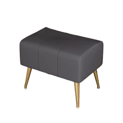 �_�炩���N�b�V�����t���������V���[�Y�x���` ��v�Ȍ��փV�[�g 60cm �L����Q���p�̏����ȃ\�t�@�x���` ���͂ȑω׏d �X�^�C���b�V���Ȏ��[�\�����[�V����(�J���[4)