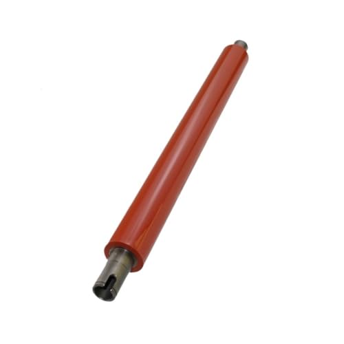 Rouleau de pression inférieur pour réparer le système de cuisson des bizhub C550 C650 C452 C552