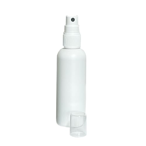 Membraclean 5101015 Sprühflasche 100ml HDPE