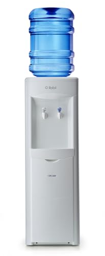 Bebedouro Coluna Garrafão IBBL 110V