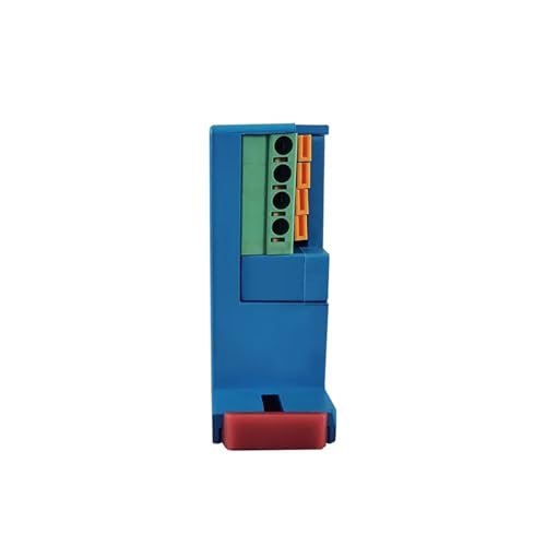 Transformateur de pression de courant SWK-10 avec sortie Rs485 haute précision