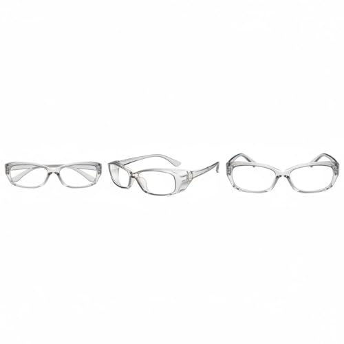 Image of QR7 PACK OF 2