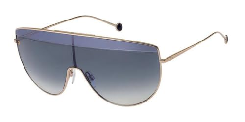 Tommy Hilfiger Women's sunglasses, Ddb.