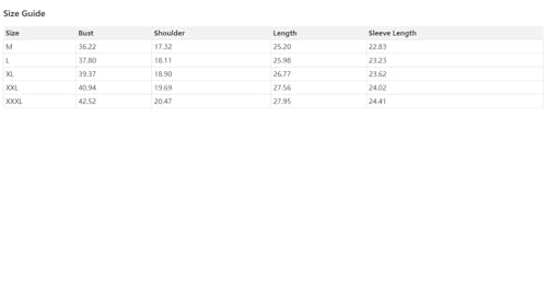 Men Autumn Winter Knitted Wool Blend Sweater - Casual Full-Sleeve Pullover Thick Warm O-Neck Design M-XXXL4