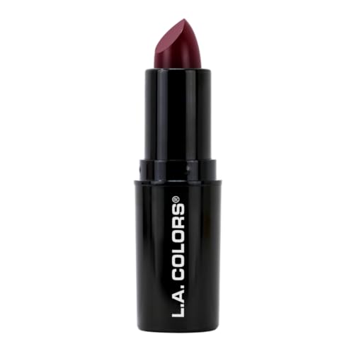 Image of L.A. COLORS Pout Chaser Lipstick, Vontage CLIPC843